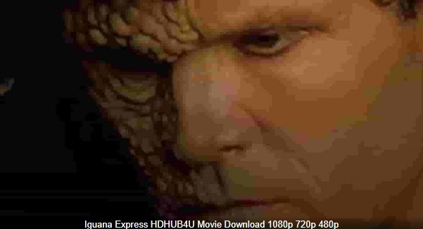 Iguana Express HDHUB4U Movie Download Vegamovies All things are illegal if you go without permission, If you want to truly watch you go on the OTT platform and enjoy many movies and web series. How To Download Iguana Express HDHUB4U Movie Download Movierulz Movierulz dates all sorts of movies to date in Full HD factor. The users may see the movies and can get information about them from our article. Hence, it is illegal to support pirated content so we neither support nor promote it. Supporting it may turn you to be get punished and can be hanged in prison so of it. Just enjoy the Movie download. All things are illegal if you go without permission, If you want to truly watch you go on the OTT platform and enjoy many movies and web series. It has released movie leaks in Hollywood, Bollywood, Southern, and other languages up to now. These sites offer many options, including the Movie download of HD printing, 720p 300Mb, 480p, 1080p, and 480p. However, it is illegal to pirate films and Download pirated ones, which is why we don’t support pirate films at all. Iguana Express HDHUB4U Movie Download Telegram Link It is also an enormous medium through which movie links are readily accessible. In this case, movie groups are creaIT which contain links to leaked films are used. That is illegal, you should not go. Iguana Express HDHUB4U Movie Download Cinemavilla This is a very special platform for downloading movies or web series. From this platform, there will be no kind of problem or issue with downloading the picture. It is enormous and the most specified platform for the downloading of movies. From here you can easily download movies in any of the resolutions in full of HD quality. Hence, download the movie from this platform Iguana Express HDHUB4U Movie Download Filmyhit Filmyhit has released movie leaks on Hollywood, Bollywood, Southern, Web Series, Tv-Shows, and other languages up to now. These sites offer many options, including the Movie download of HD printing, 720p 300Mb, 480p, 1080p, and 480p. However, it is illegal to pirate films and download pirated ones, which is why we don’t support pirate films at all. Iguana Express HDHUB4U Movie Download Filmy4wap On this site, you will find the entire collection from Hollywood, Bollywood, and other films in different languages. The pirate copy of the film will be posted in HD print resolution. It’s illegal. How To Download Iguana Express HDHUB4U Movie Download APK APK website leaks Hindi, Bollywood, South InTitanicn, and Hollywood movies. The Movie download Chup can be accessed through this site, which is also in HD quality. However, pirating films and downloading pirated films is a crime that is illegal and comes with a promise of severe punishment for doing this. Iguana Express HDHUB4U Movie Download Khatrimaza It is to date downloads all sorts of films to date in Full HD resolution. The users are able to select a resolution between 1080p, 720p, or 480p. 1080p to download the film. It is a site known for its leaks of pirate films. It is also prohibited in many other countries, including InTitanic. You should not go Download movies. Iguana Express HDHUB4U Movie Download Kuttymovies It has released movie leaks on Hollywood, Bollywood, Southern, Web Series, Tv-Shows, and other languages. These sites offer many options, including the Movie Download of HD printing, 720p 300Mb, 480p, 1080p, and 480p. However, it is illegal to pirate films and pirate ones, which is why we don’t support pirate films at all. Disclaimer: This website never promotes any piracy content through this or any other website or platform. This website is for informational purposes only. In this article, we only give information. Piracy is an act of crime & It is considered a serious offence under the copyright act of 1957. Please stay away from such websites, and choose the right way to download movies.