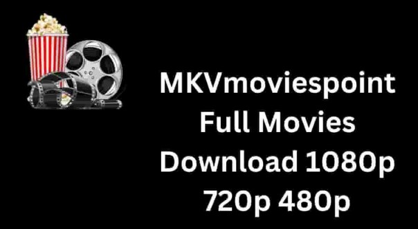 MKVmoviespoint Full Movies