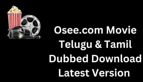 Osee.com Movie Telugu & Tamil Dubbed Download Latest Version 2022 Osee.com Movie Telugu & Tamil Dubbed Download Latest Version 2022 Osee.com Movie Telugu & Tamil Dubbed Download Filmy4wap Osee.com Movie Telugu & Tamil Dubbed Download Filmyhit Osee.com Movie Telugu & Tamil Dubbed Download Telegram Link Osee.com Movie Telugu & Tamil Dubbed Download Khatrimaza Osee.com Movie Telugu & Tamil Dubbed Download Tamilyogi Osee.com Movie Telugu & Tamil Dubbed Download Filmymeet Osee.com Movie Telugu & Tamil Dubbed Download Masstamilian Osee.com Movie Telugu & Tamil Dubbed Download Moviesada Osee.com Movie Telugu & Tamil Dubbed Download Kuttymovies Osee.com Movie Telugu & Tamil Dubbed Download Latest Version 2022 Osee.com Movie Telugu & Tamil Dubbed Download Latest Version 2022Osee.com Movie Telugu & Tamil Dubbed Download Latest Version 2022 Osee.com Movie Telugu & Tamil Dubbed Download Filmy4wap All things are illegal if you go without permission, If you want to truly watch you go on the OTT platform and enjoy many movies and web series. How To Download Osee.com Movie Telugu & Tamil Dubbed Download Filmyhit Filmyhit dates all sorts of movies to date in Full HD factor. The users may see the movies and can get information about them from our article. Hence, it is illegal to support pirated content so we neither support nor promote it. Supporting it may turn you to be get punished and can be hanged in prison so of it. Just enjoy the Movie download. All things are illegal if you go without permission, If you want to truly watch you go on the OTT platform and enjoy many movies and web series. It has released movie leaks in Hollywood, Bollywood, Southern, and other languages up to now. These sites offer many options, including the Movie download of HD printing, 720p 300Mb, 480p, 1080p, and 480p. However, it is illegal to pirate films and Download pirated ones, which is why we don’t support pirate films at all. Osee.com Movie Telugu & Tamil Dubbed Download Telegram Link It is also an enormous medium through which movie links are readily accessible. In this case, movie groups are creaIT which contain links to leaked films are used. That is illegal, you should not go. Osee.com Movie Telugu & Tamil Dubbed Download Khatrimaza This is a very special platform for downloading movies or web series. From this platform, there will be no kind of problem or issue with downloading the picture. It is enormous and the most specified platform for the downloading of movies. From here you can easily download movies in any of the resolutions in full of HD quality. Hence, download the movie from this platform Osee.com Movie Telugu & Tamil Dubbed Download Tamilyogi Tamilyogi has released movie leaks on Hollywood, Bollywood, Southern, Web Series, Tv-Shows, and other languages up to now. These sites offer many options, including the Movie download of HD printing, 720p 300Mb, 480p, 1080p, and 480p. However, it is illegal to pirate films and download pirated ones, which is why we don’t support pirate films at all. Osee.com Movie Telugu & Tamil Dubbed Download Filmymeet On this site, you will find the entire collection from Hollywood, Bollywood, and other films in different languages. The pirate copy of the film will be posted in HD print resolution. It’s illegal. How To Download Osee.com Movie Telugu & Tamil Dubbed Download Masstamilian Masstamilian website leaks Hindi, Bollywood, South InTitanicn, and Hollywood movies. The Movie download Chup can be accessed through this site, which is also in HD quality. However, pirating films and downloading pirated films is a crime that is illegal and comes with a promise of severe punishment for doing this. Osee.com Movie Telugu & Tamil Dubbed Download Moviesada It is to date downloads all sorts of films to date in Full HD resolution. The users are able to select a resolution between 1080p, 720p, or 480p. 1080p to download the film. It is a site known for its leaks of pirate films. It is also prohibited in many other countries, including InTitanic. You should not go Download movies. Osee.com Movie Telugu & Tamil Dubbed Download Kuttymovies It has released movie leaks on Hollywood, Bollywood, Southern, Web Series, Tv-Shows, and other languages. These sites offer many options, including the Movie Download of HD printing, 720p 300Mb, 480p, 1080p, and 480p. However, it is illegal to pirate films and pirate ones, which is why we don’t support pirate films at all. Disclaimer: This website never promotes any piracy content through this or any other website or platform. This website is for informational purposes only. In this article, we only give information. Piracy is an act of crime & It is considered a serious offence under the copyright act of 1957. Please stay away from such websites, and choose the right way to download movies.